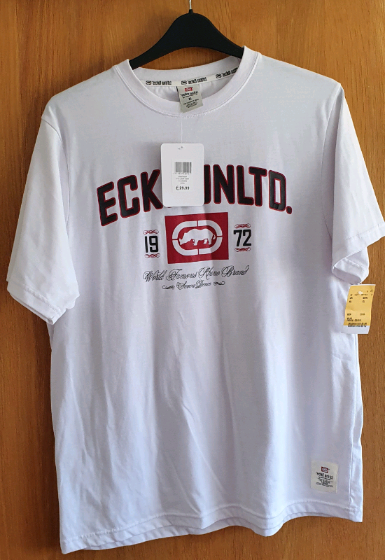 adidas branded t shirts